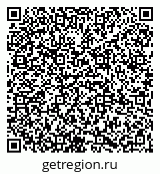 79065969999