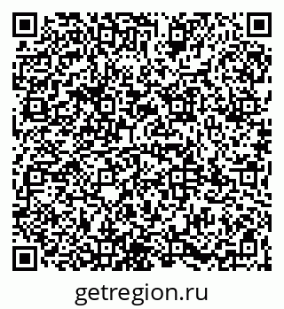 79065970003
