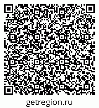 79065970005