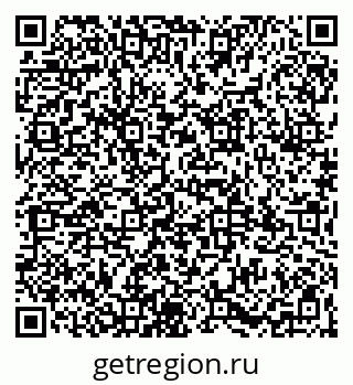 79065970006