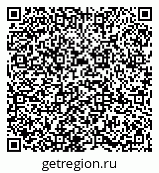79065970007