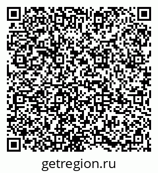 79065970008