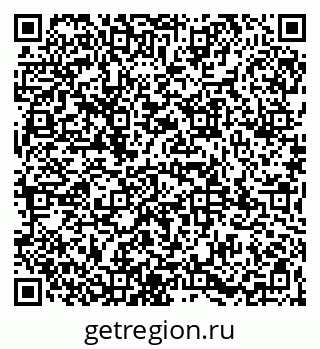 79065970009