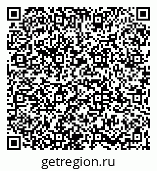 79065970036