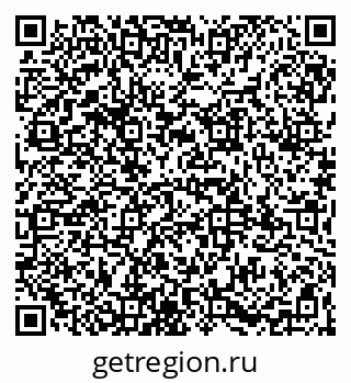 79065970070