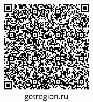 79065970072