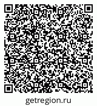 79065970091