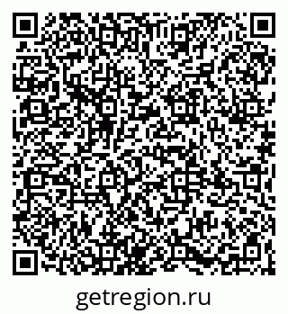 79065970104