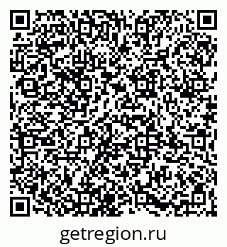 79065970105