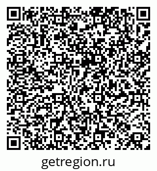 79065970106