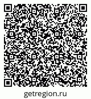 79065970107