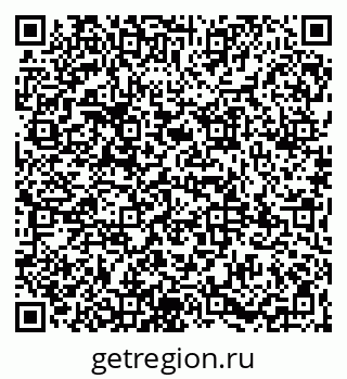 79065970115