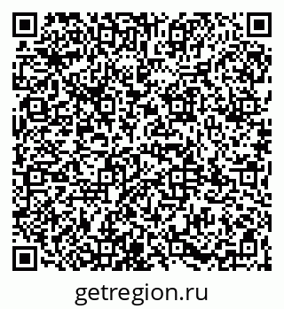 79065970201