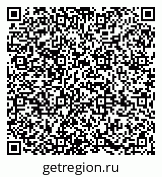79065970208