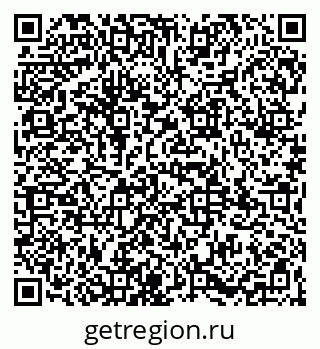 79065970219