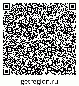 79065970223