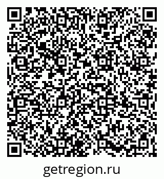 79065970224