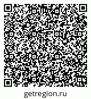 79065970227