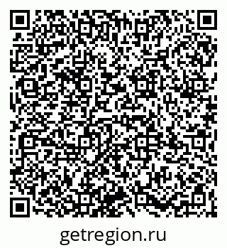 79065970239