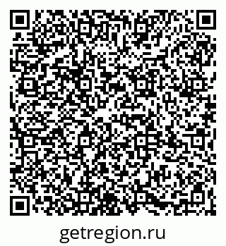 79065970246
