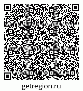 79065970248