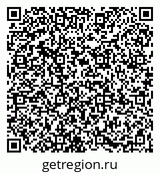 79065970250