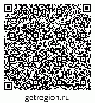 79065970251