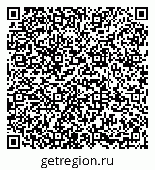 79065970257