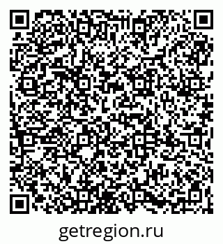 79065970265