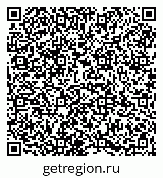 79065970269
