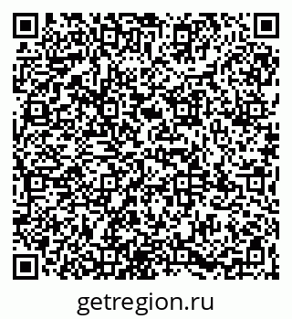 79065970279