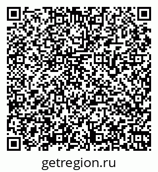 79065970293