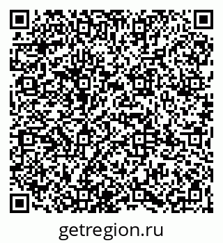 79065970295