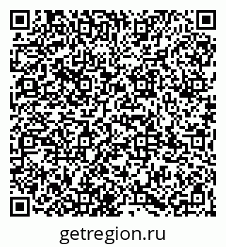 79065970296