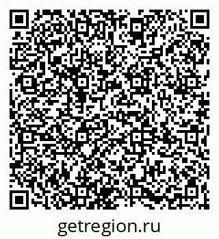 79065970305