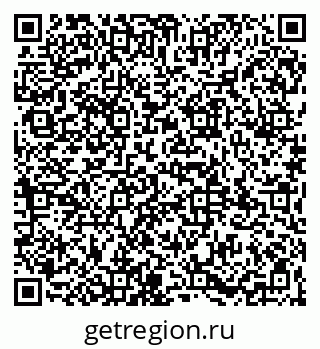 79065970315