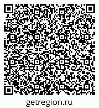 79065970319