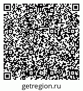 79065970331