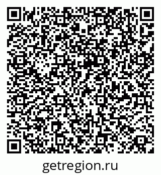 79065970334