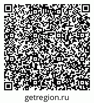 79065970341