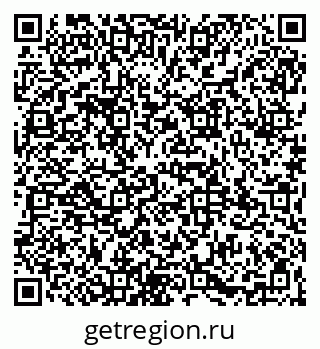 79065970345