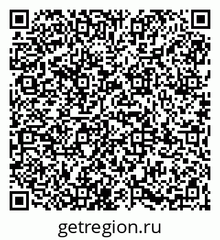 79065970368
