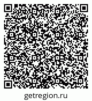 79065970369