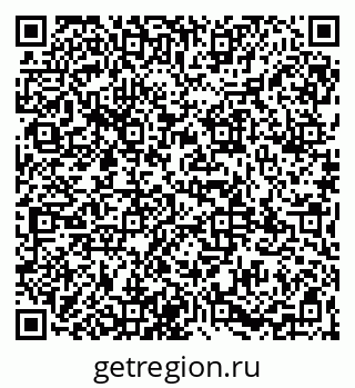 79065970372
