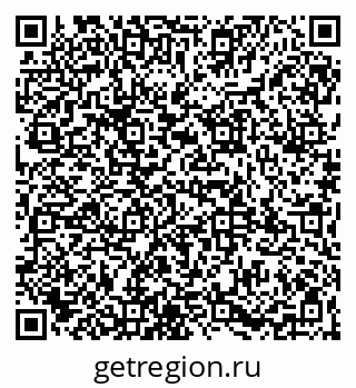 79065970377
