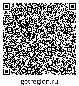 79065970382