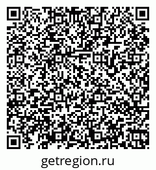 79065970401