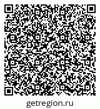 79065970402