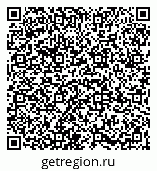 79065970407