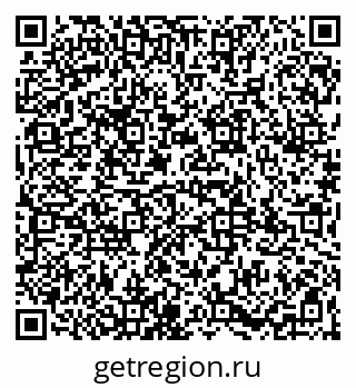79065970413
